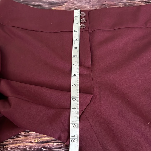 Women’s Style & Co NWT Pants - Picture 8 of 16